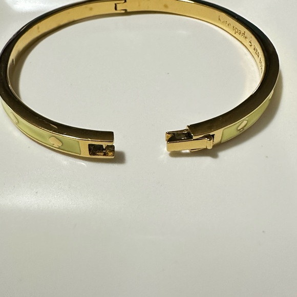 Kate Spade Bangle - Picture 5 of 5